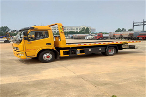 准格尔旗高速公路汽车救援电话