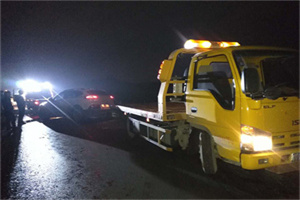 准格尔旗24小时车辆搭电联系电话