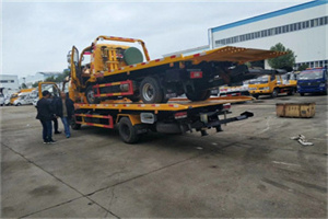 准格尔旗同城汽车补胎